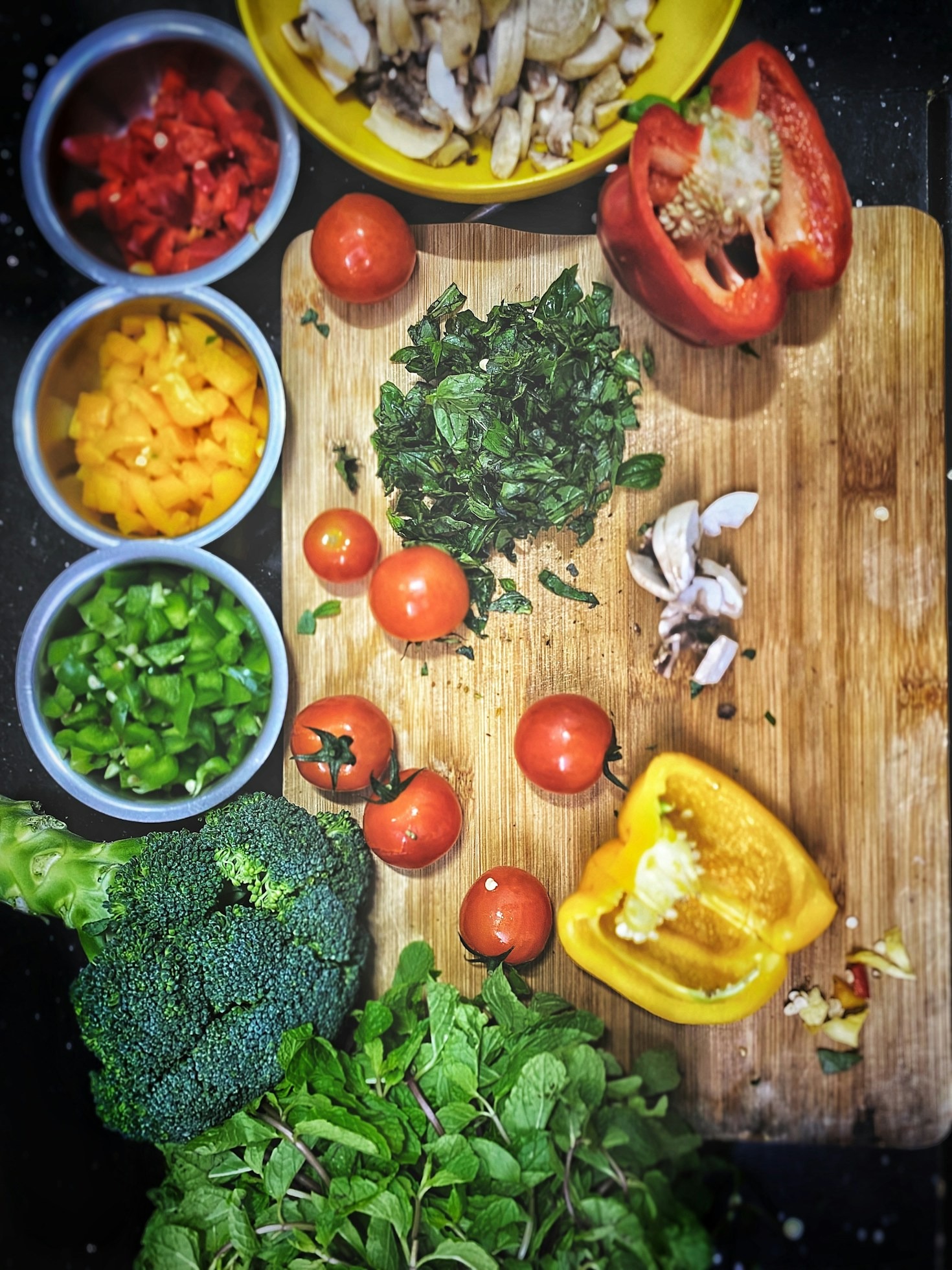 Simple Recipes That Defy The Rising Inflation