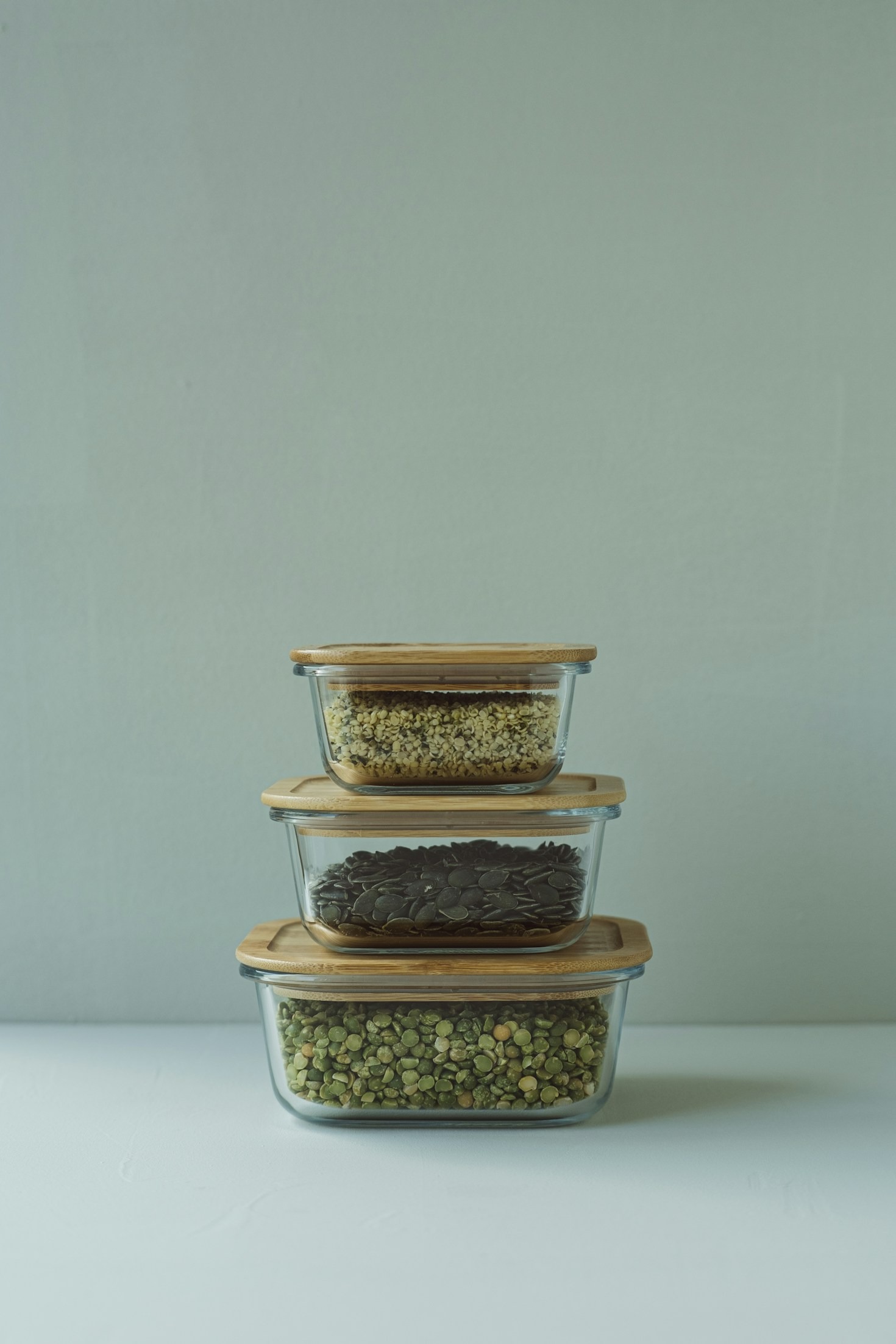 Why Local Sourcing Is A Form Of Activism