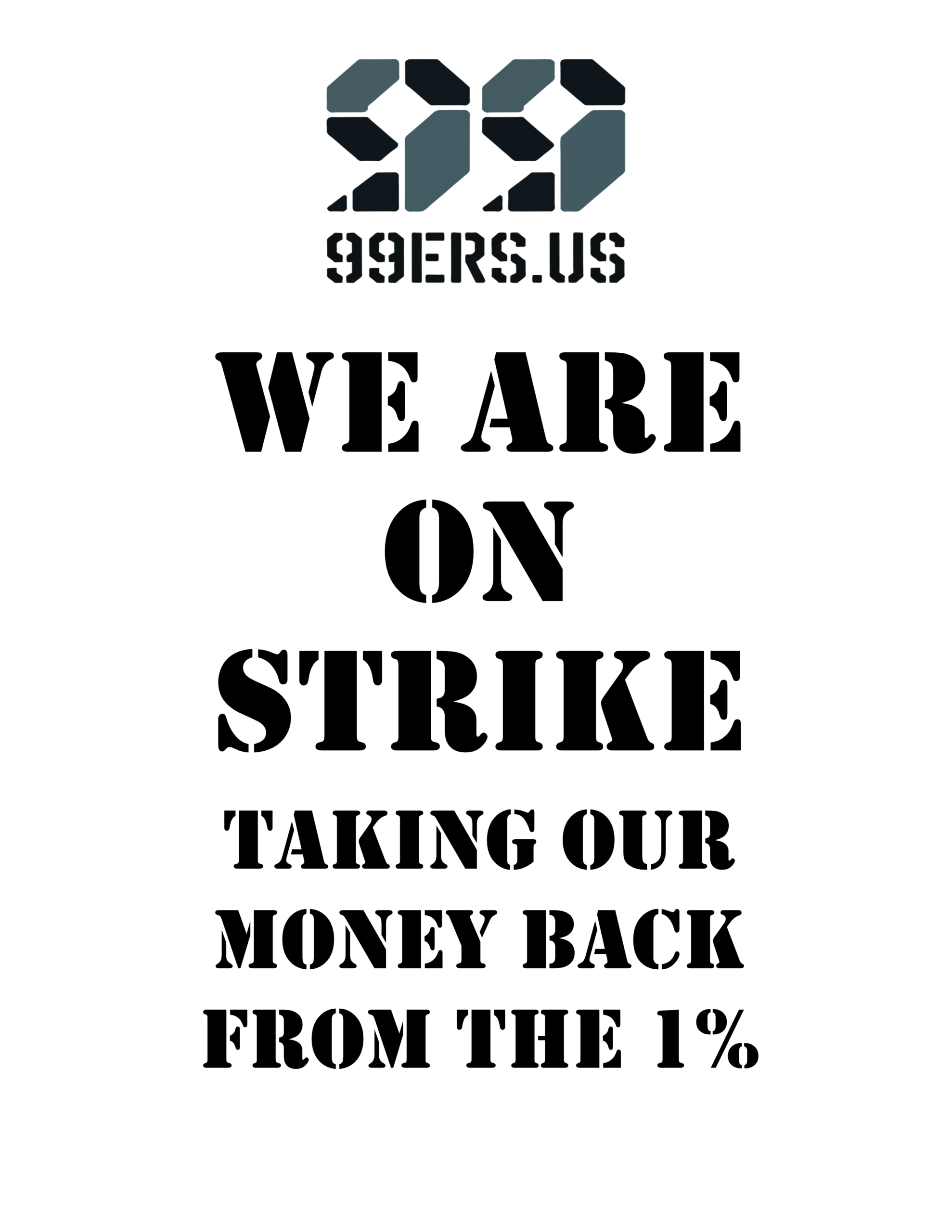 on-strike-letter